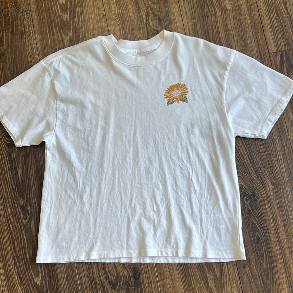 O’Neil T-shirt